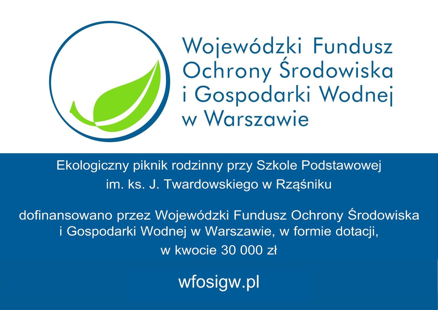 14_wzorinformacjinatabliceogloszen_ee1.jpg [4961x3508]