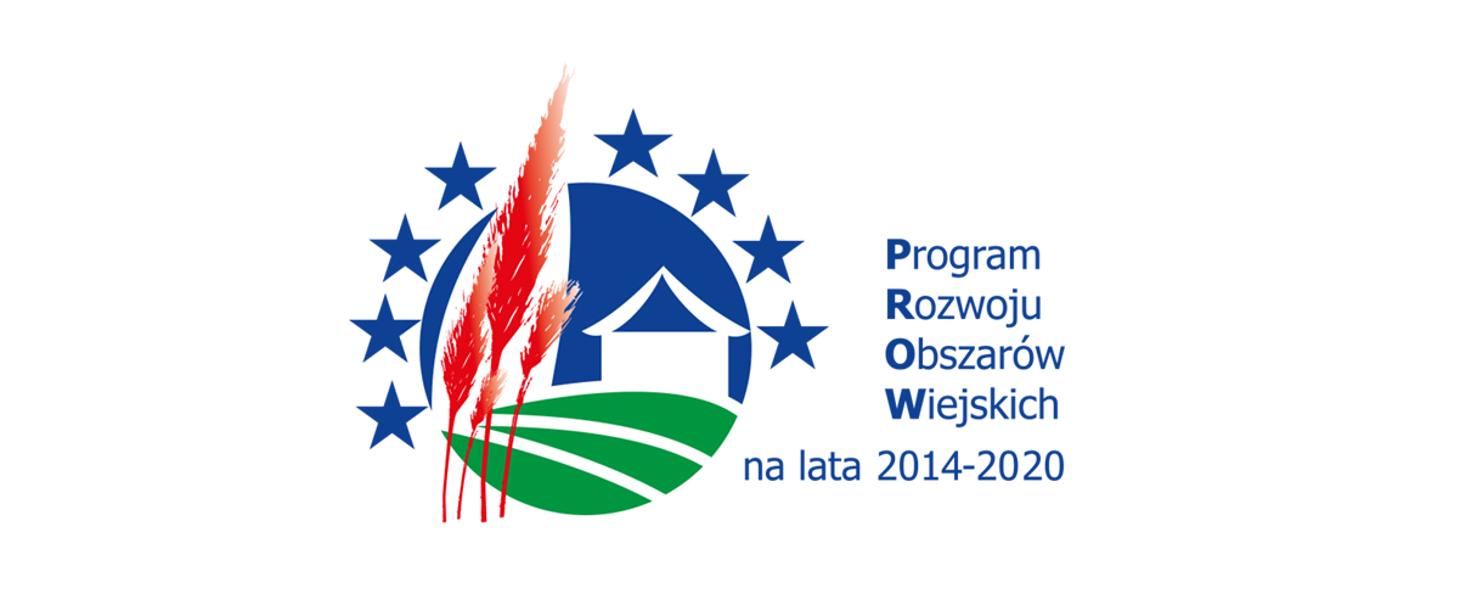 Rozbudowa stacji uzdatniania wody w miejscowości Stary Lubiel