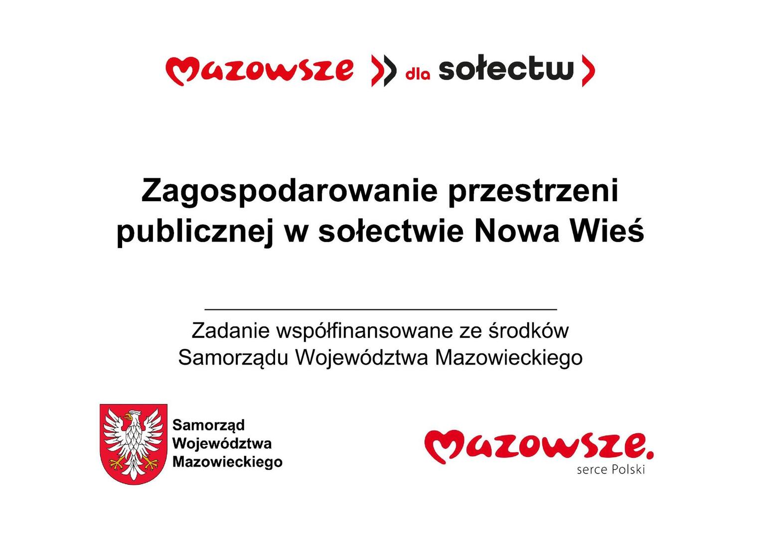 nowa_wies_tablica_informacyjna.jpg [3508x2481]