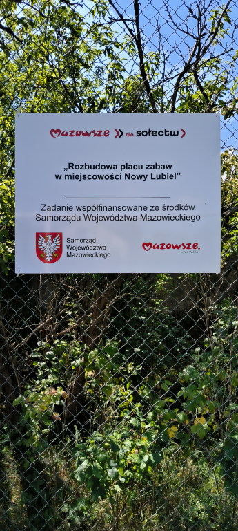 zdjecie_nr_2.png [345x768]