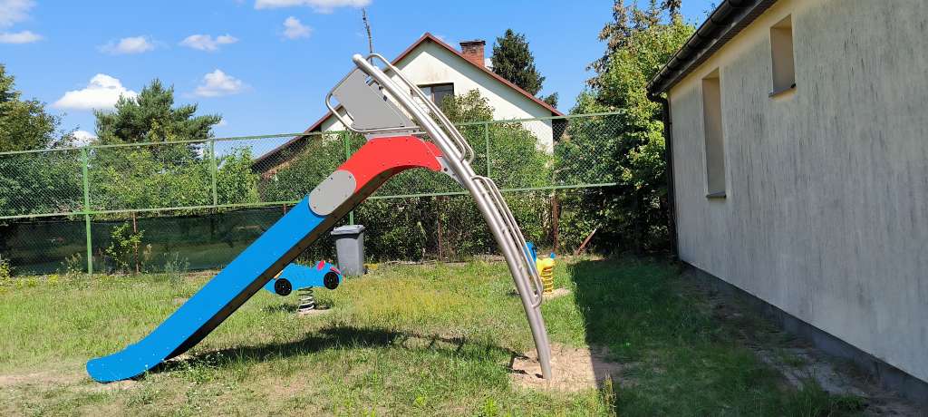 zdjecie_nr_5.png [1024x460]