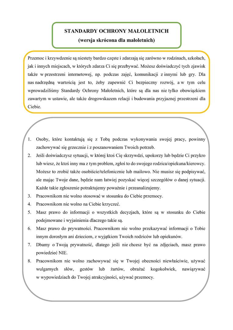 standardy_ochrony_maloletnich_wersja_dla_maloletnich.jpg [2481x3508]