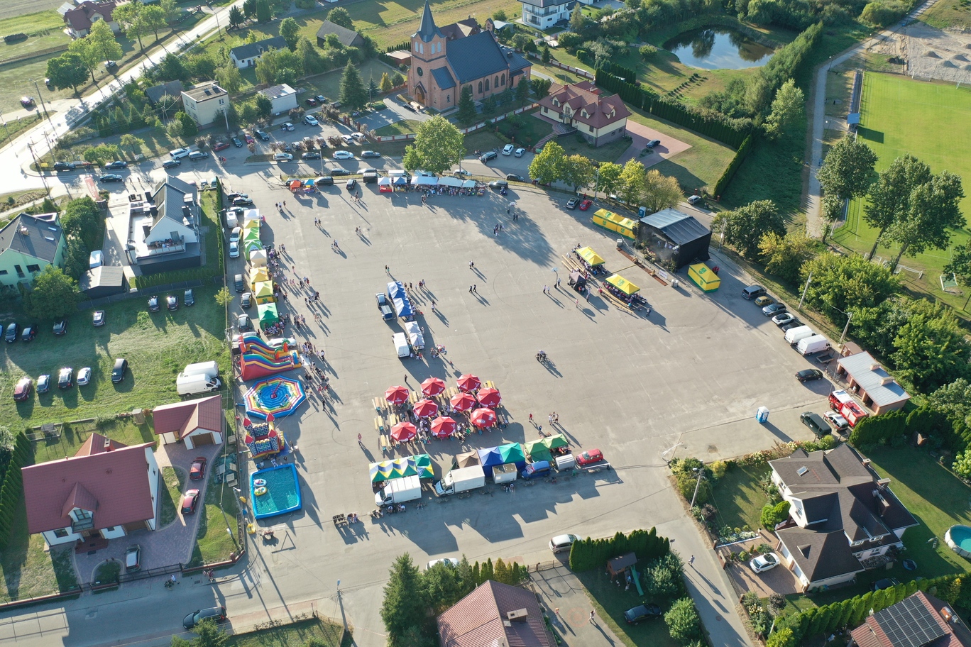dji_0169.jpg [1368x912]