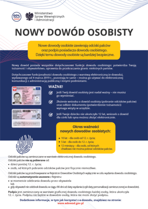 plakat_nowe_dowody_osobistepng [300x423]