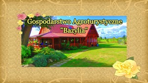 to_zdjecie_jako_pierwszejpg [300x169]