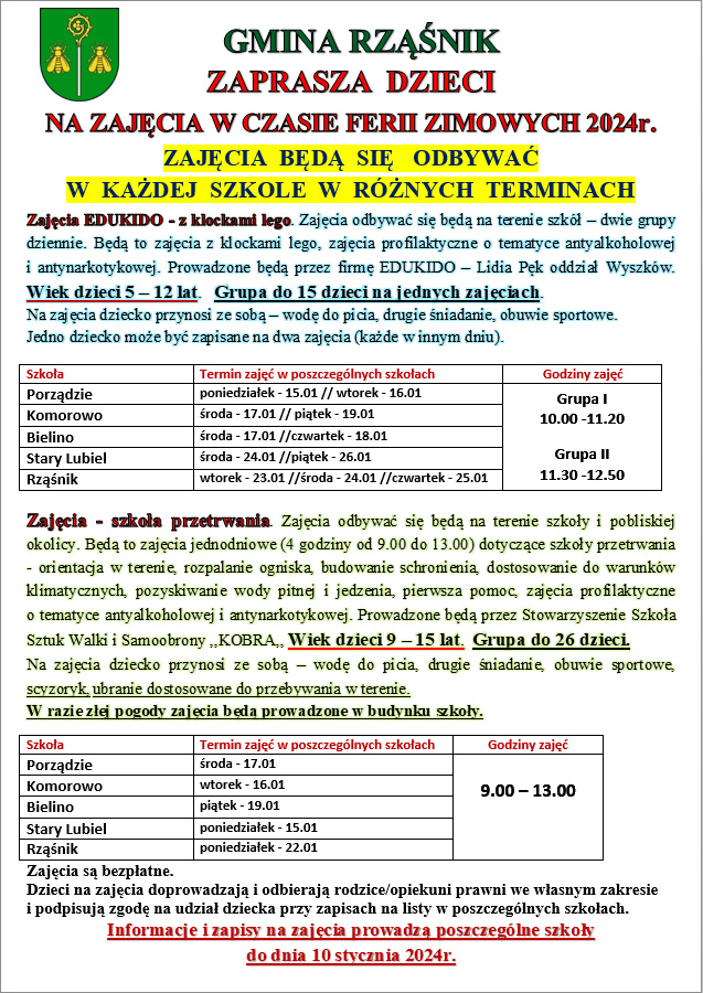 zajecia_w_czasie_ferii_zimowych_2024r.png [637x900]