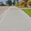 Przebudowa chodnika przy drodze powiatowej Nr 2648W, ul. Lubielska w Rząśniku