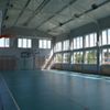 Rozbudowa Publicznej Szkoły Podstawowej im.ks.J.Trzaskomy w Porządziu o halę sportową z łącznikiem