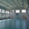 Rozbudowa Publicznej Szkoły Podstawowej im.ks.J.Trzaskomy w Porządziu o halę sportową z łącznikiem