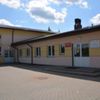 Rozbudowa Publicznej Szkoły Podstawowej im.ks.J.Trzaskomy w Porządziu o halę sportową z łącznikiem