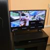 Wykonanie monitoringu wizyjnego i systemu alarmowego w PSP w Porządziu