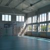 Rozbudowa Publicznej Szkoły Podstawowej im.ks. J.Trzskomy w Porządziu o hale sportową z łącznikiem