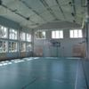 Rozbudowa Publicznej Szkoły Podstawowej im.ks. J.Trzskomy w Porządziu o hale sportową z łącznikiem