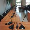 Zakup systemu do obsługi sesji Rady Gminy