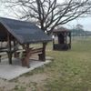 Zakup i montaż tężni solankowej