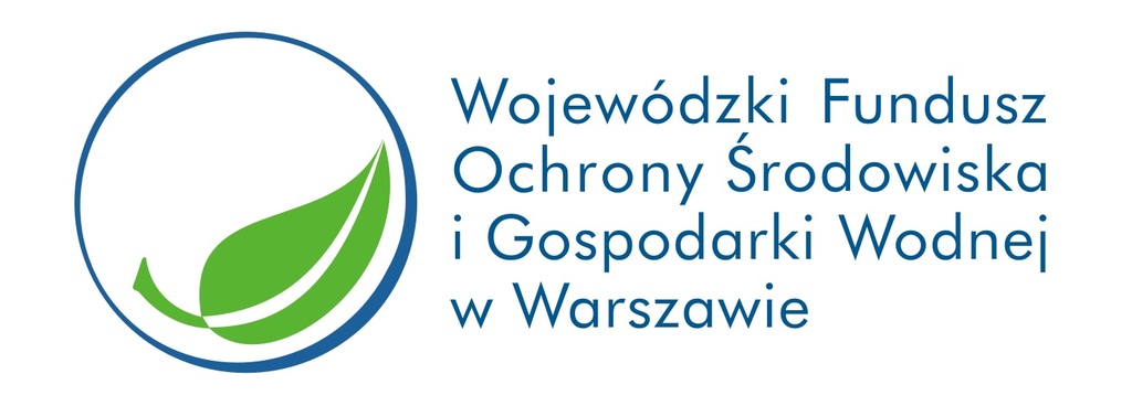 logo_.jpg
