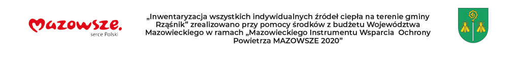 bez_tytulu.png
