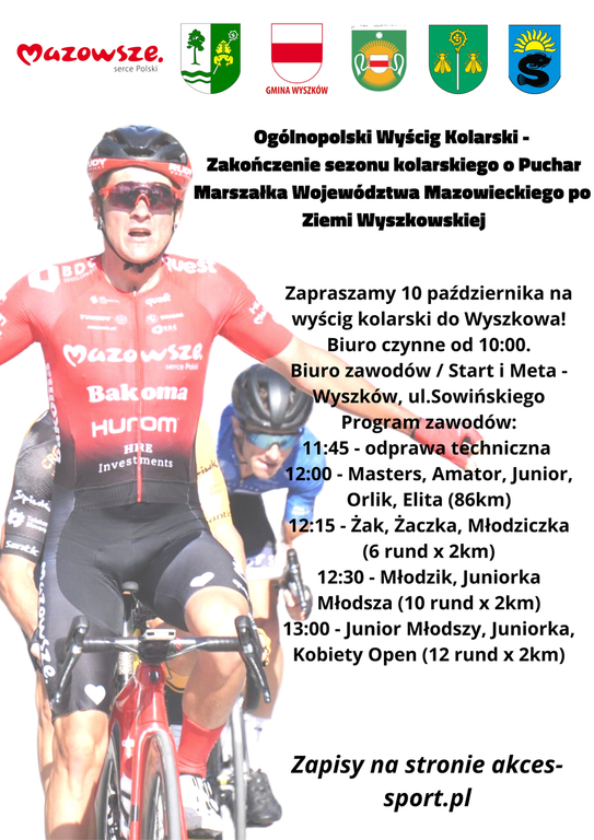 ogolnopolski_wyscig_kolarski__zakonczenie_sezonu_kolarskiego_o_puchar_marszalka_wojewodztwa_mazowieckiego_po_ziemi_wyszkowskiej_2.jpg