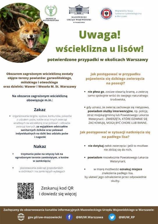 plakat_nr_2.jpg