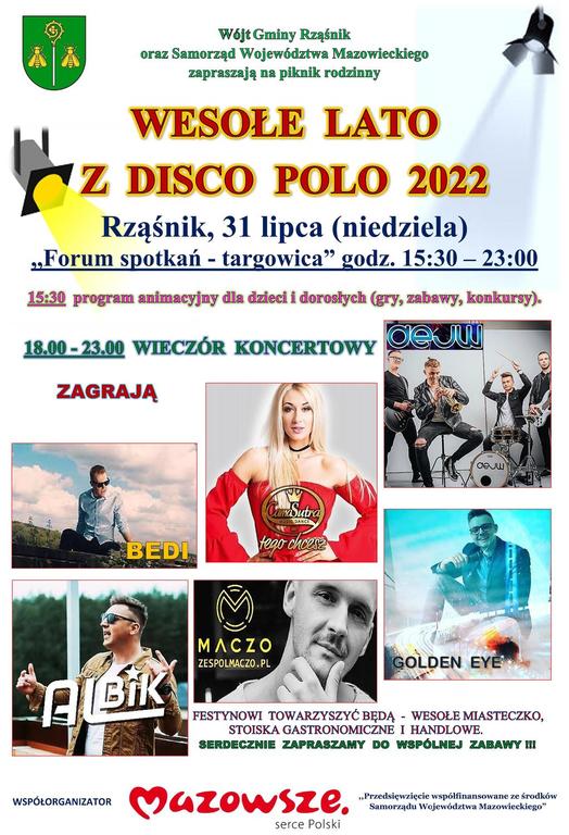 plakat_disco_polo_—_duzy_um_—_kopia.jpg