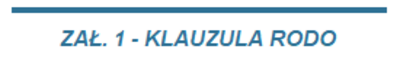zal_1.png [275x43]