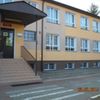 Wykonano termomodernizację budynku PSP w Porządziu wraz z odwodnieniem fundamentów.