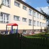 Wykonano termomodernizację budynku PSP w Porządziu wraz z odwodnieniem fundamentów.