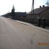 Wybudowano 1250 m chodnika w miejscowości Porządzie.