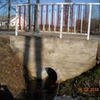 Wykonano lub naprawiono 11 przepustów drogowych na drogach gminnych