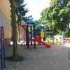 Budowę pięciu placów zabaw przy placówkach oświatowych na terenie Gminy Rząśnik