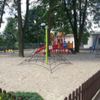 Budowę pięciu placów zabaw przy placówkach oświatowych na terenie Gminy Rząśnik