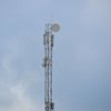 Stop wykluczeniu cyfrowemu w gminie Rząśnik POIG.08.03.00-14-024/12-00