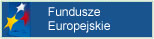 Fundusze Europejskie