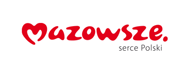 Urzęd Marszałkowski Województwa Mazowieckiego
