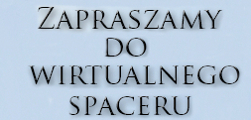 Wirtualny spacer