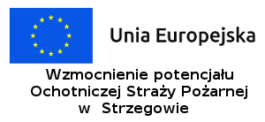 Wzmocnienie