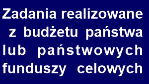 Zadania