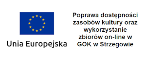 gok