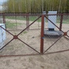 Przepompownia Strzegowo