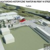 Wizualizacja projektu
