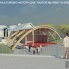 Wizualizacja projektu