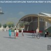 Wizualizacja projektu