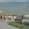 Wizualizacja projektu