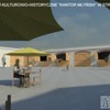 Wizualizacja projektu