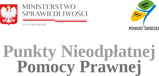 nieodplatnapomocpng [550x263]