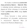  (link otworzy duże zdjęcie)