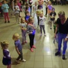  (link otworzy duże zdjęcie)