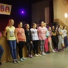  (link otworzy duże zdjęcie)