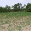 Czytaj więcej