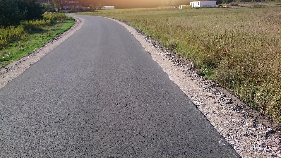 (link otworzy duże zdjęcie)